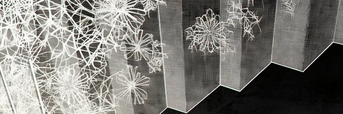 s_shigel's profile banner image