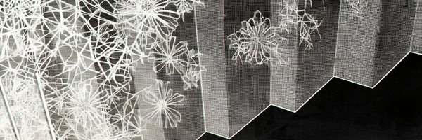 s_shigel Profile Banner