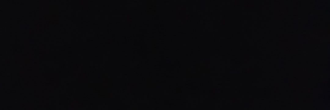 msmAp22's profile banner image