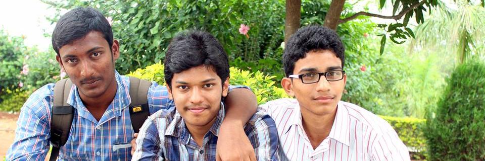 saigopi_me's profile banner image