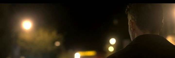 TheJZCole's profile banner image