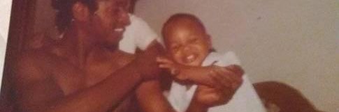 Andre2o6's profile banner image