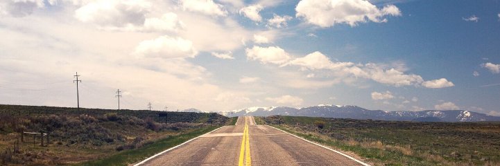 CCVroom's profile banner image