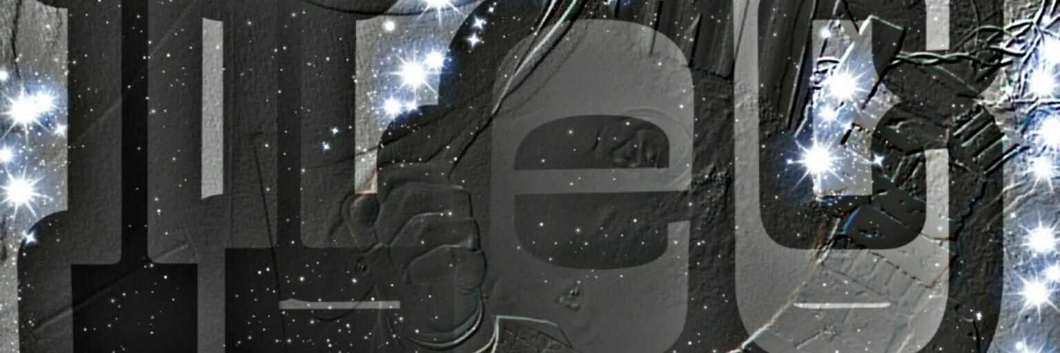 unique_nations's profile banner image