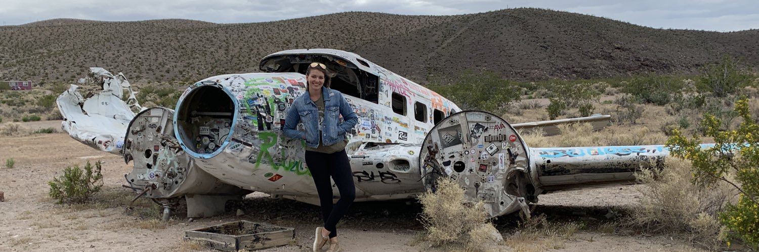 Miss Rodeo Nevada banner