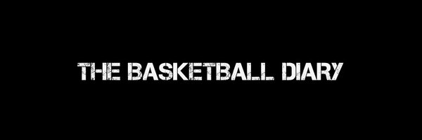 TheBBallDiary Profile Banner