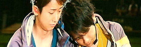 0hmiyamada's profile banner image