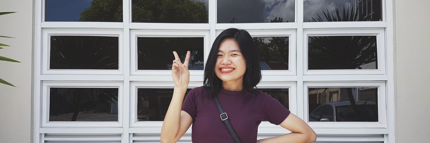 fluffy_ella's profile banner image