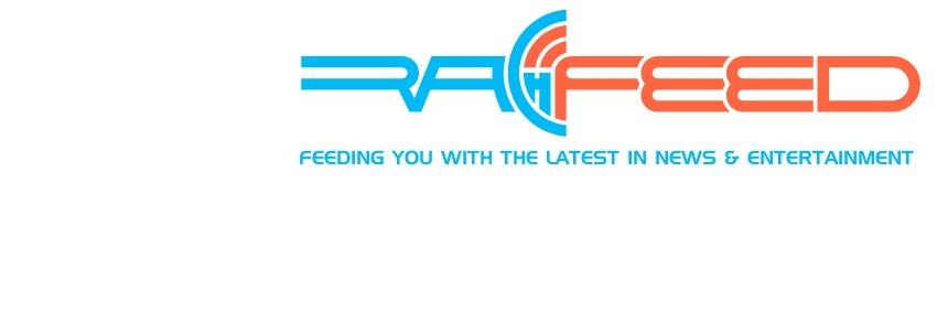 RachFeed's profile banner image