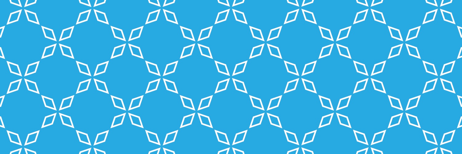 tixijapp's profile banner image