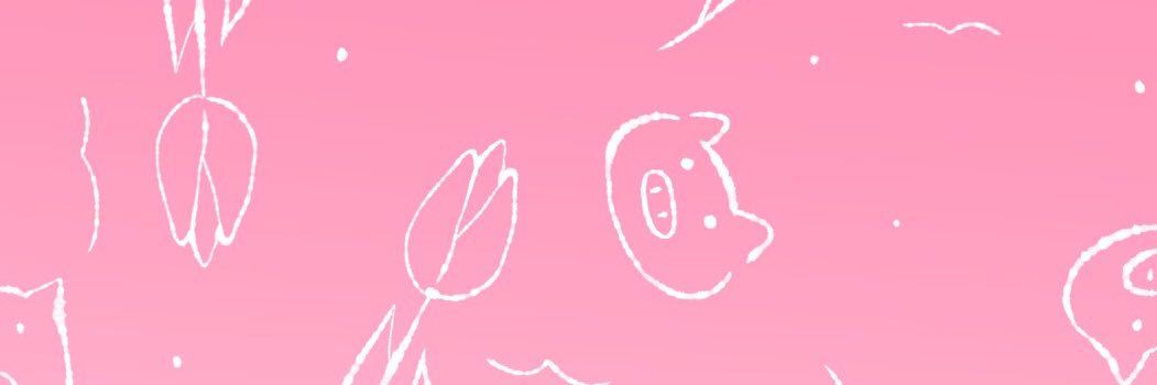 chobitenko's profile banner image