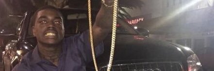 jumpmanmon's profile banner image