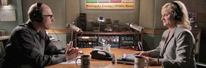 SteveeChapman's profile banner image