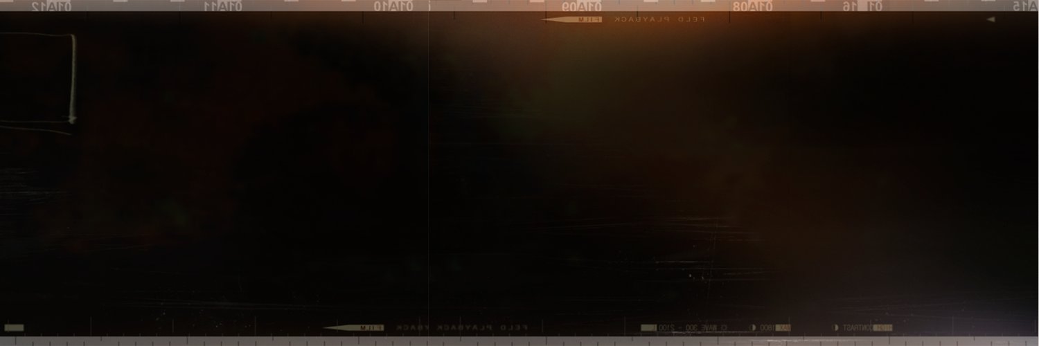 DevMishima's profile banner image