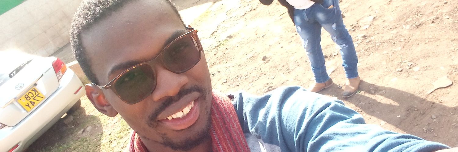 jamin_bengo's profile banner image