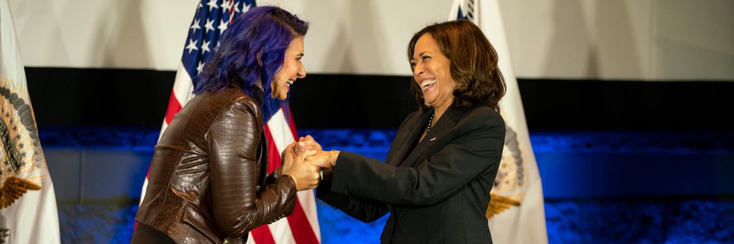 Emily Tisch Sussman banner