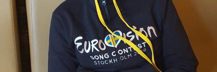 RustonLoden's profile banner image