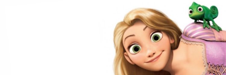 scottsull's profile banner image