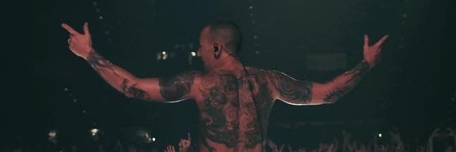 waperblastt's profile banner image