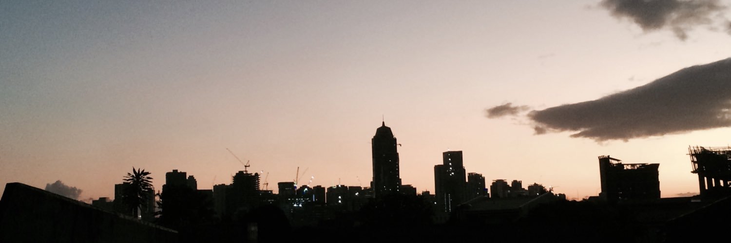 graceballena's profile banner image