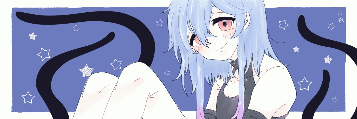 __ymnr's profile banner image