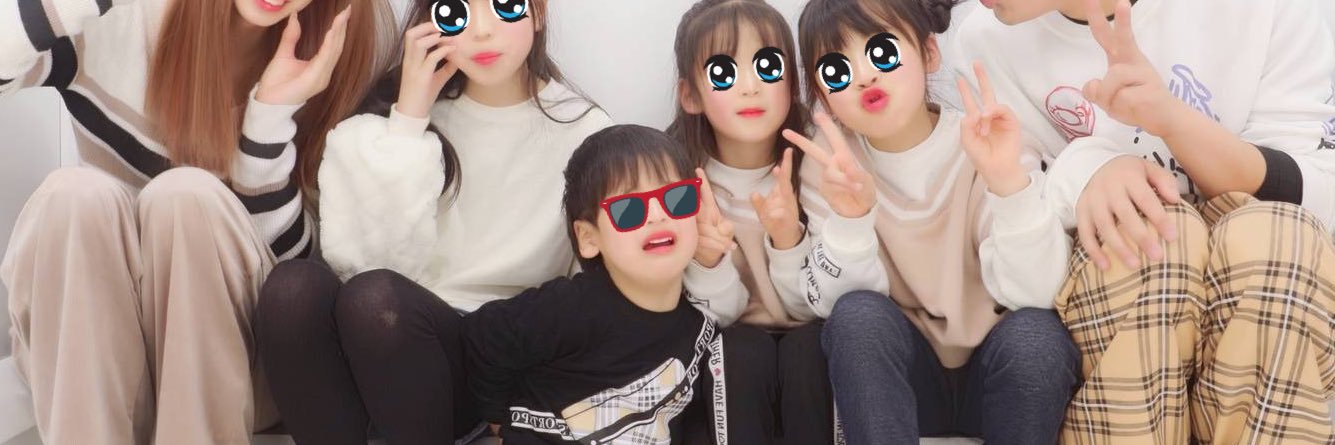 freeeedom7's profile banner image