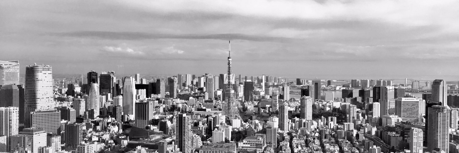 dovizu's profile banner image