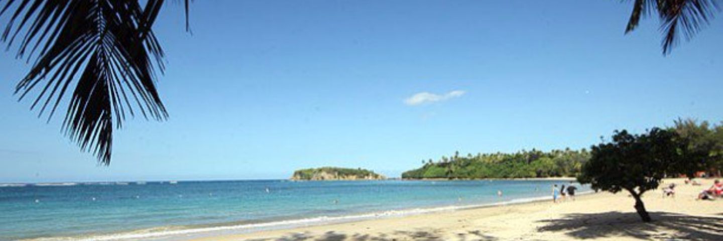 darlingpr's profile banner image