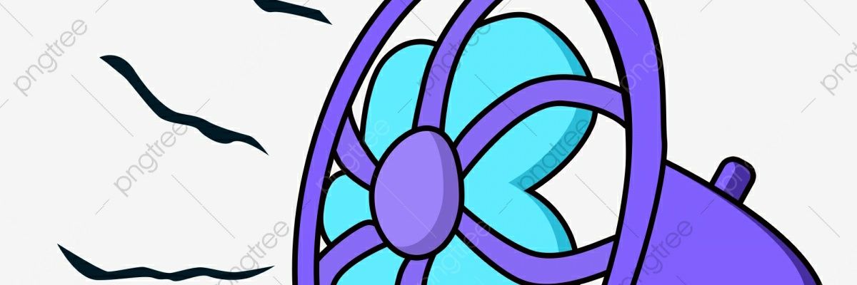 Ben2davis's profile banner image