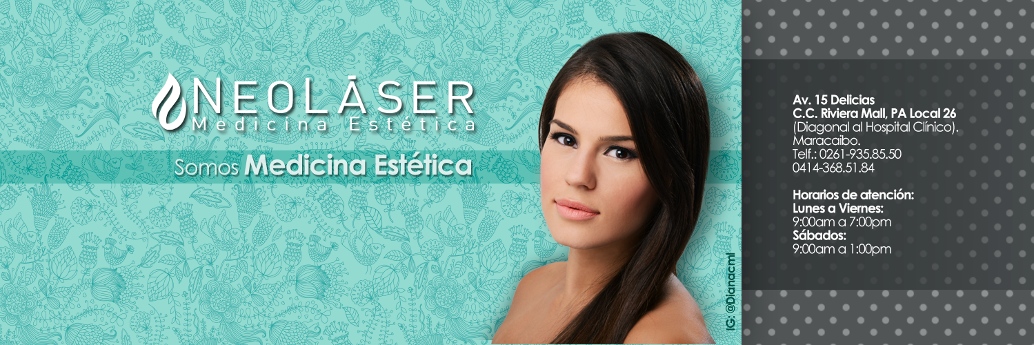 NeoLaserME's profile banner image