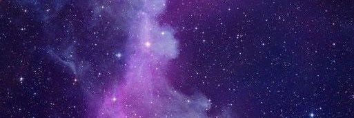 bathoown_al's profile banner image