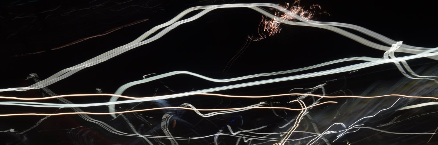 goldandsilv's profile banner image