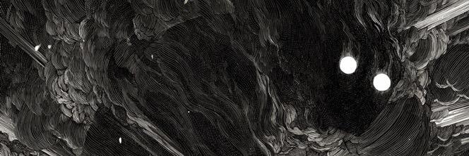 ATrygger's profile banner image