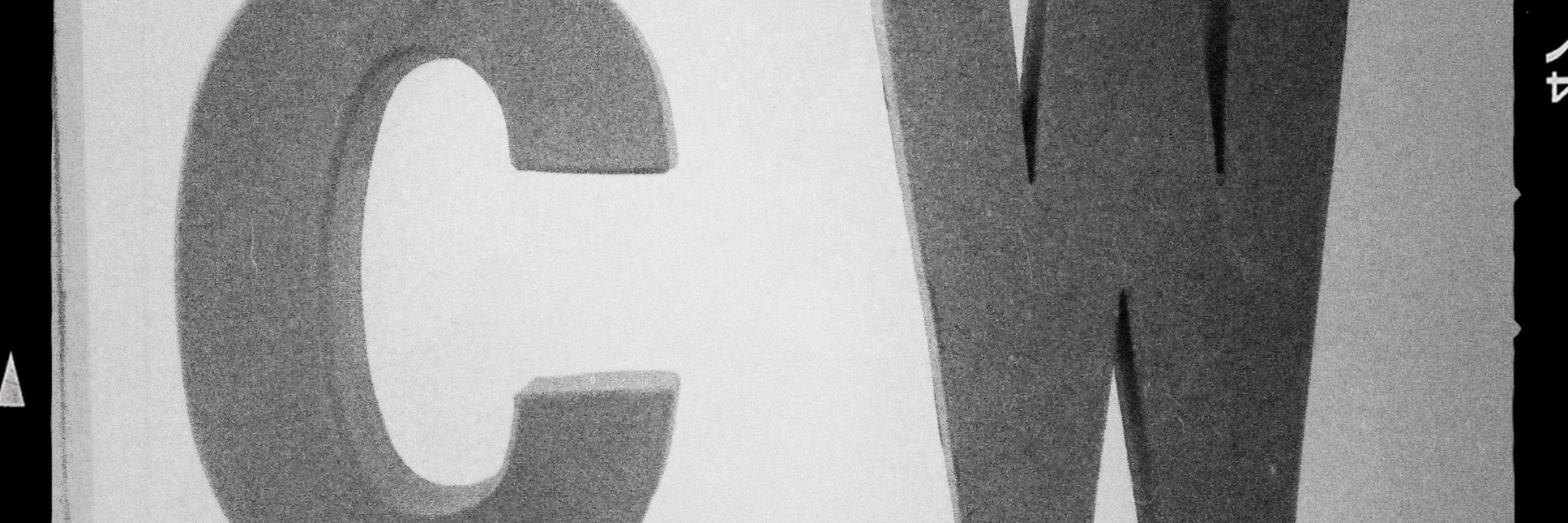 Christine Watty banner