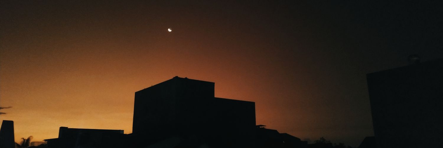 _Kriwil_'s profile banner image