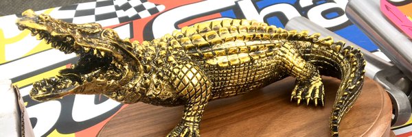 KSE_Racing Profile Banner