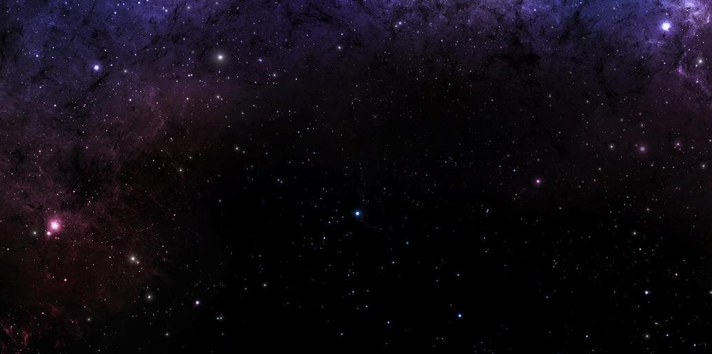 ningular's profile banner image