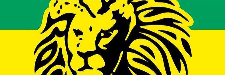 prospersewornu's profile banner image