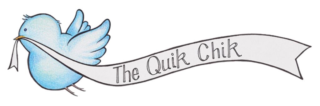 BeckyODonohue's profile banner image