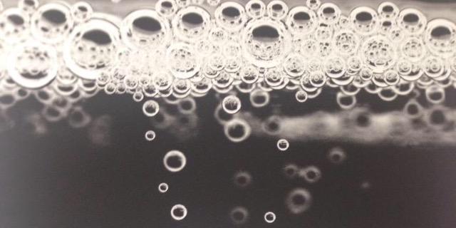 DeanosVino's profile banner image