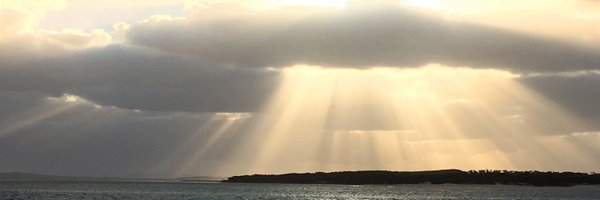 bmcsherr Profile Banner