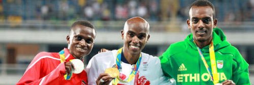 paultanui's profile banner image