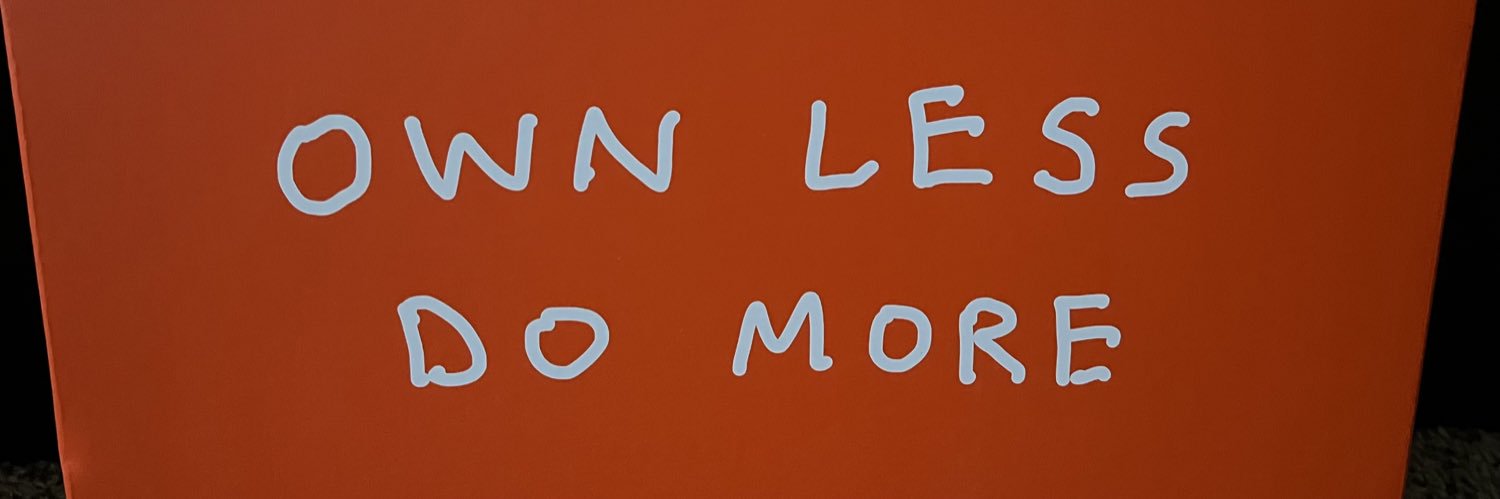 Scotty 〽️ banner