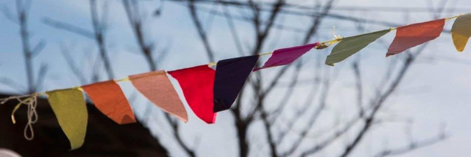 Ana Garcia Blaya banner