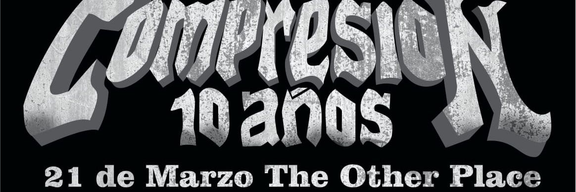 compresionbanda's profile banner image