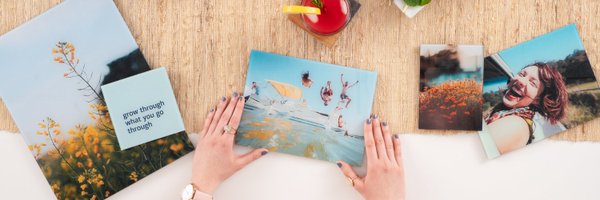 FractureMe Profile Banner