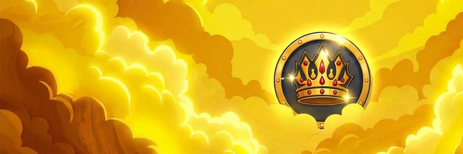 Pascal | DrProof | #teamschild banner