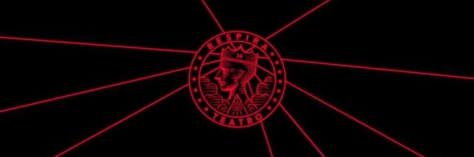 companiarespira's profile banner image