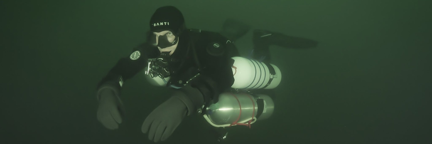 mdmarkowski's profile banner image