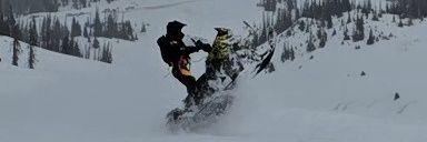 AlpineAdrenaline banner